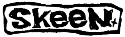 Skeen Apparel